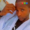 mohamedlemine3570