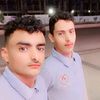 user8878000917703