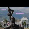infopromo5091