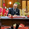 hassan.mansouri85