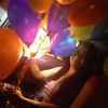 dancewithme487
