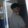 mino60_s