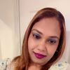 priyajgtjpr