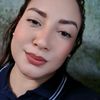 katherine.cubero6