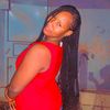 mariama.bah8927