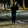 suleman.butt2012