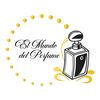 elmundodelperfume5