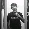 rizall