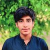 hasnain.raza.8043