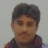 user61807319442812