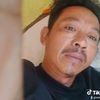 aminsaputra052