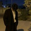 zize_295