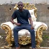 kingsoart
