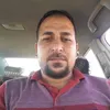 user46237744260395