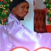 fatime.cisse28