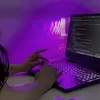 it_tech_0