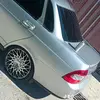 mussaev_666