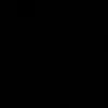 ._749084