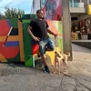 juarez.batista44