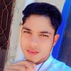 ramzan.ali9060