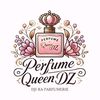 perfumequeen.dz