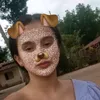 user8381286190715