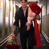 jhoss.insted