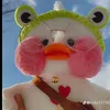 bellabloxmm2