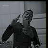 mazen.mekkawy