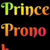 pronob.pronob4