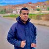 chamso_051