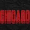 tgk_fknchicago