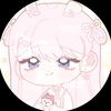 baziz.hanane