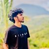 prageeth.hasantha6