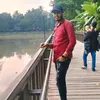ahsan.ullah8232