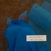 user57047086322076