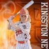 kingstonbaseballacc