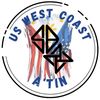 uswestcoastatin