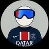 exquwazion07