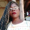 maria_rodrigues99