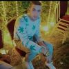 mohamad.samy503