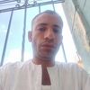 user5660919668768
