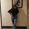 mycosy_life195