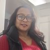 jessica.bejarano43