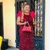 gianny.haliath.ga