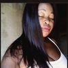 user1224397717391