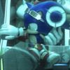 sonic44964
