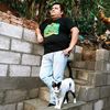 ahildorodriguez