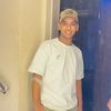 user2431419378707