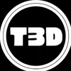 t3dofficial